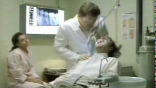 immer locker bleiben