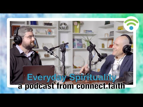 Privilege and Worldchanging | David LaMotte | Everyday Spirituality