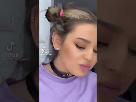 So you can suck my dick #eminem #undertheinfluence #shortvideo #viral