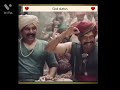 Chhatrapati Shivaji Maharaj Status Yugat Mandli Song Pavankhind Song New Shivaji Maharaj Status