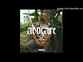Badoxa - Adoçare 2024 By ÉKarga Music Ent