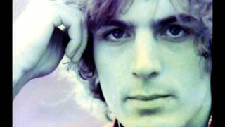 Syd Barrett - Long Gone (remake, take 1)