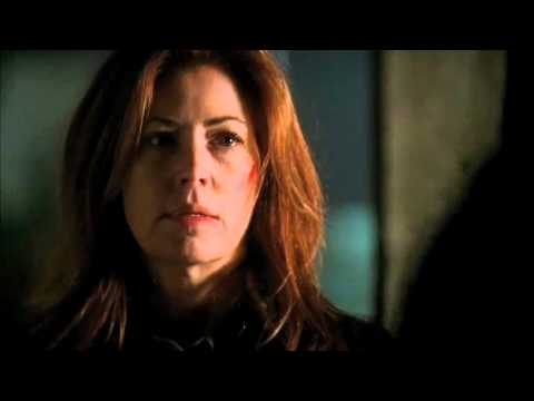 Castle s02e18