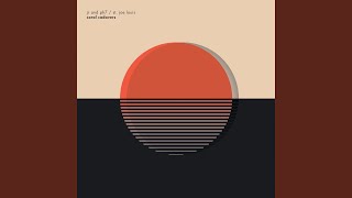 30.000 (feat. Stalley)