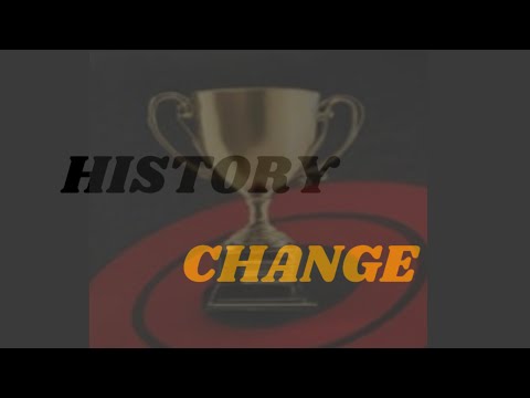 The History Change Method — Smooth Goals training video