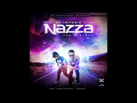 J Alvarez ft Carnal - Te Sigo Buscando