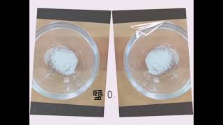 創意手作系列「多功能預拌粉-奶油濃湯」