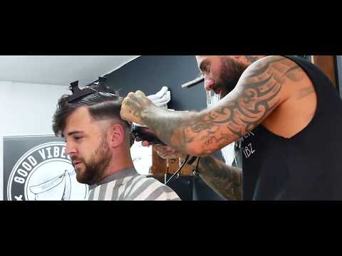 download lagu mp3 mp4 Barber Ibiza, download lagu Barber Ibiza gratis, unduh video klip Barber Ibiza