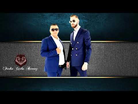 Rajmi x Zsüli 2019 - Fáj beteg a szívem