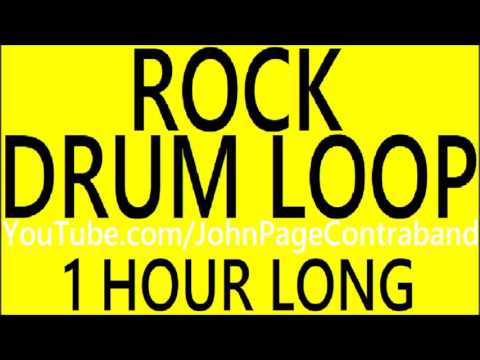 download lagu mp3 mp4 4 4 Drum Loop, download lagu 4 4 Drum Loop gratis, unduh video klip 4 4 Drum Loop