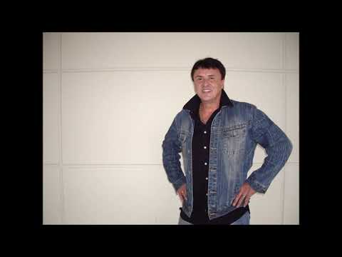 JANDRE RUKAVINA - ZBOG TEBE