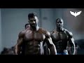 Mass Bodybuilding Whatsapp Status In Tamil