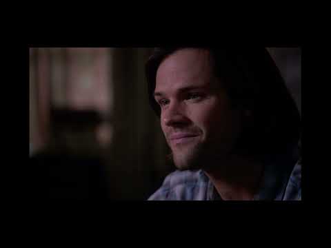 Supernatural | Season 10 Episode 18 | Sam Winchester "This is my life, I love it"