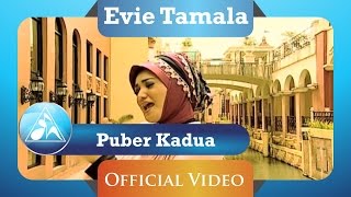 Download lagu Evie Tamala -  Puber Kadua mp3