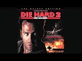Michael Kamen - Finlandia (Jean Sibelius) [DIE HARD 2 - End Titles]