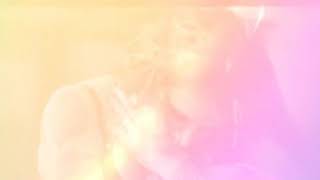No place like home beth hart