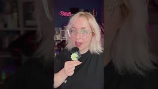 Download lagu MAMA 2025 PART1✨ #goldienim #hallyuwave #kpop #kpopnews #goldienews #mama2025 #mnet #awards mp3