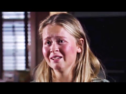 Liv Flaherty 22nd October 2019 Part 2