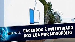Miniatura do vídeo