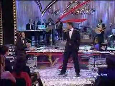 viva radio 2 morandi