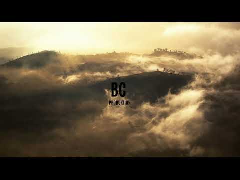 Deep Turkish Saz Rap Beat Instrumental ►Sensizlik◄ Prod By BC Produktion