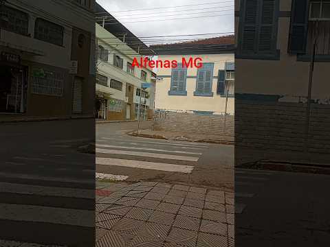 #shortvideo #alfenasmg #minas #gerais #suldeminas#viral