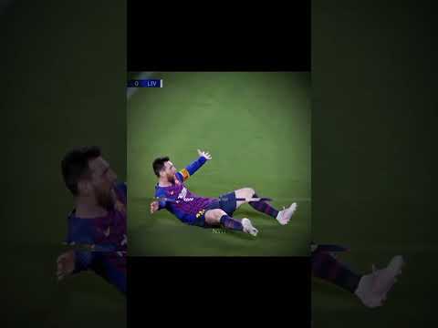 Best Performances 💀🐐 | #football #shorts #futbol