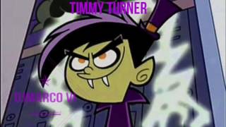 Download lagu Timmy Turner - Desiigner (Chopped and Screwed) By Dj Marco Vi mp3