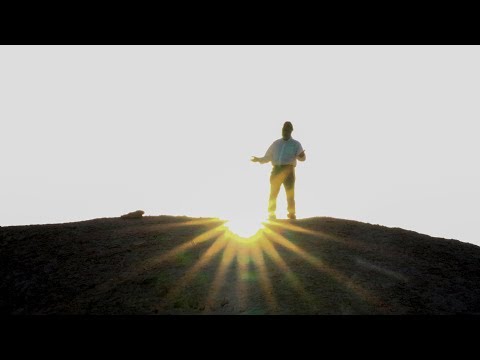 Video thumbnail for Keren Rishona - קרן ראשונה
