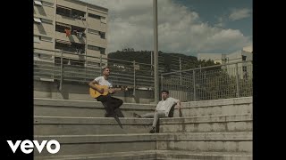 Ragazzi popolari Music Video