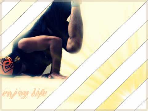 London Elektricity Invisible World Ft. Elsa Esmeralda ( short version )