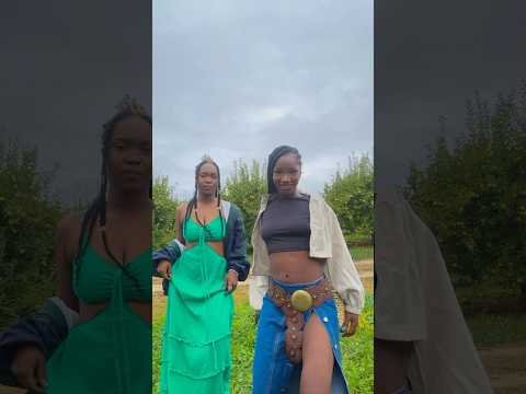 Pikkewyne Remix 🔥#amapianodance #2024 #manoujeanty