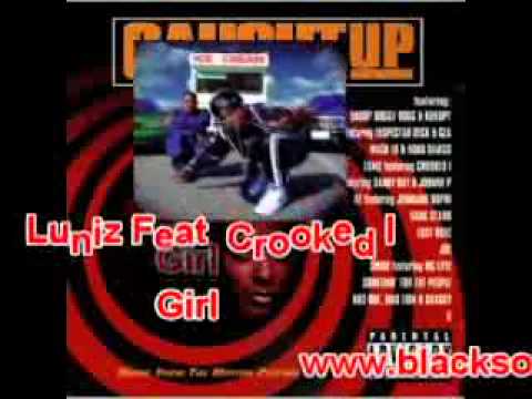 luniz feat Crooked I  Girl  www.blacksound.us.flv