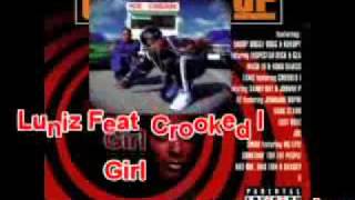luniz feat Crooked I  Girl  www.blacksound.us.flv
