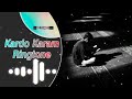 Bikhre Hue Sharamsar Hai Hum Kardo Karam Ramzan Beautiful Ringtone Islamic Ringtone SD TONES