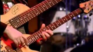 Catedral 20 Anos _O Nosso Amor