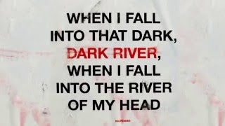 Ingrosso - Dark River (Audio)