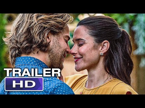 Tráiler de Un amor inolvidable
