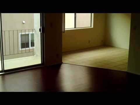 2 Bed 2 Bath Apartment For Rent In Beverly Hills/West LA - 562Rent.com