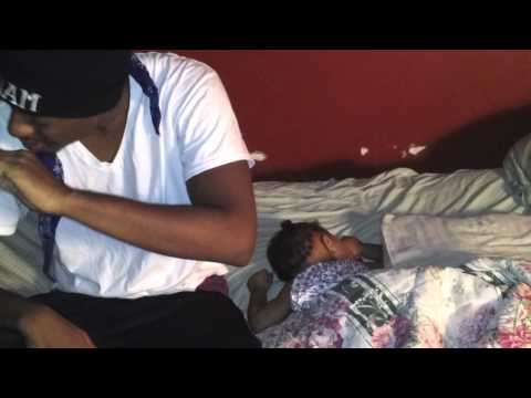 Flight Risk - Karma (Official Video)