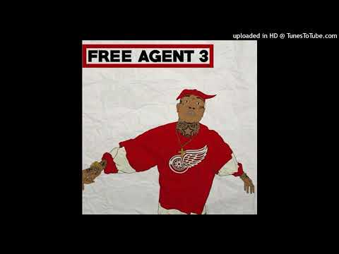 *FREE* YK808 + Young Sizzle Type Beat 2022 - "Winning"