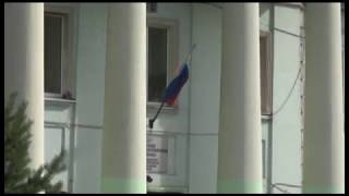 Задержали 57-летнюю женщину, которая подозревается в сбыте наркотиков на территории нашего города