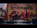 Spin | Disney International HD | Abhay Deol & Avantika Vandanapu | Premieres 15th Aug 12 PM