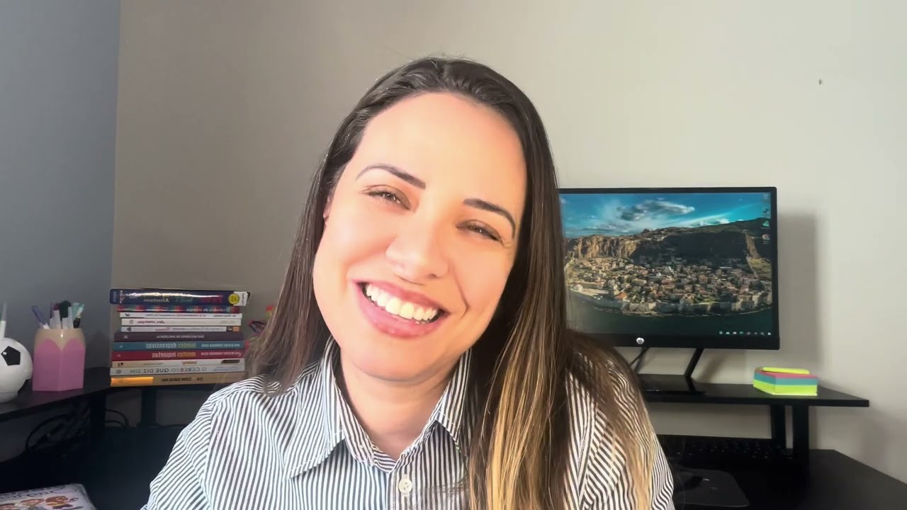 Como colocar limites em criança que desafiam TOD