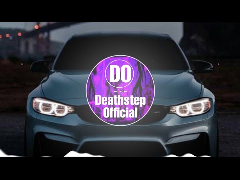 PSY - TRANCE RAM VS ALCHIMYST PILLS & THRILLS