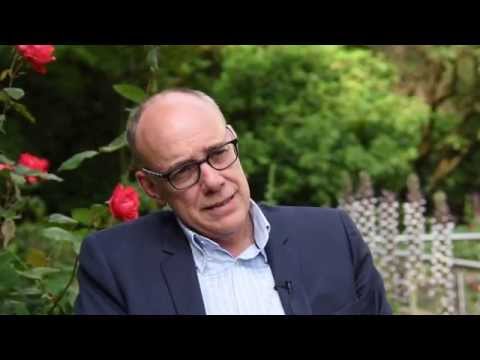 Vie & Management - Interview d'Antoine Lesur