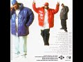 E-40 - Circumstances (feat Celly Cel, Luniz, T-Pup) 1996