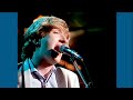 Squeeze • “Out Of Touch” • 1982 [Reelin' In The Years Archive]