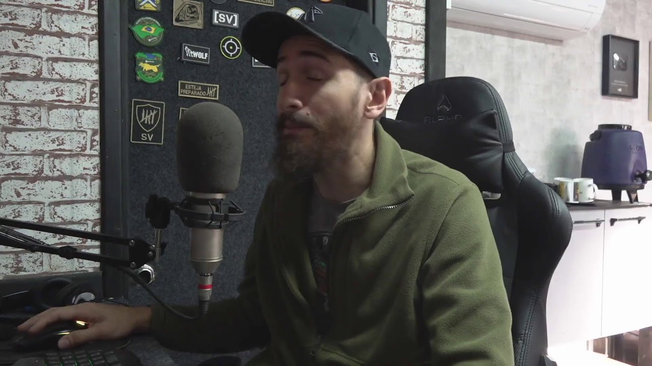 Memento Mori: Lembre-se que um dia você vai morrer