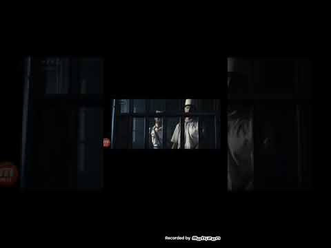 Film so prevod Besen Pas (2007)